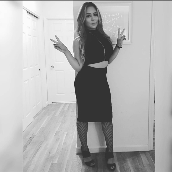 Meet your Posher, Leesa - Picture 2 of 9